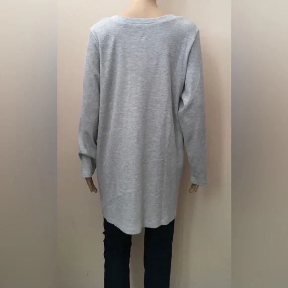 Woman Within - Picture 2 of 5